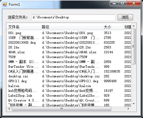 Computerized Directories 的图像结果