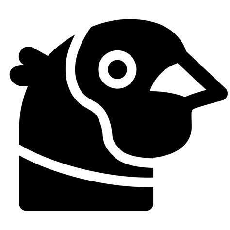 Maharashtra state Icons, Logos, Symbols – Free Download PNG, SVG