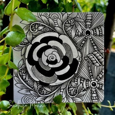 WEEKLY ROUND UP – 14 MAY 2022 – Sandhya Manne