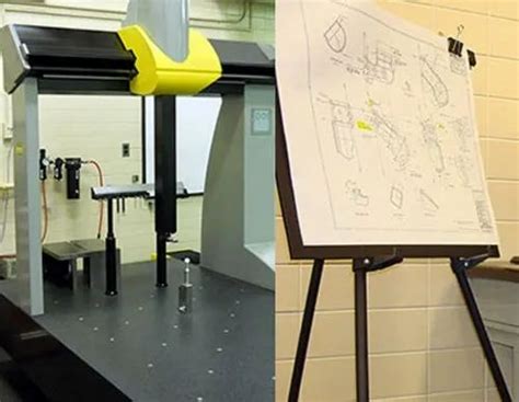 Image result for CMM Programming Training Courses