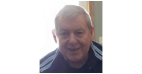 Robert W. Laitala Obituary (2024) - Negaunee, MI - Koskey Funeral Home ...