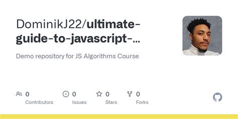 JavaScript Algorithm 的图像结果