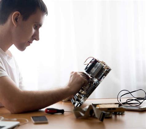 NexGen Analytic Infotech - Computer & IT Solution