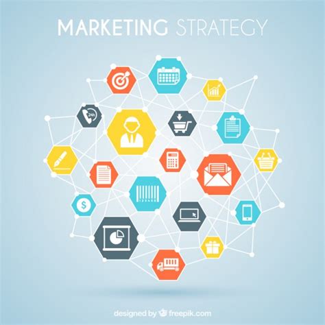 Marketing Plan Icon 的图像结果
