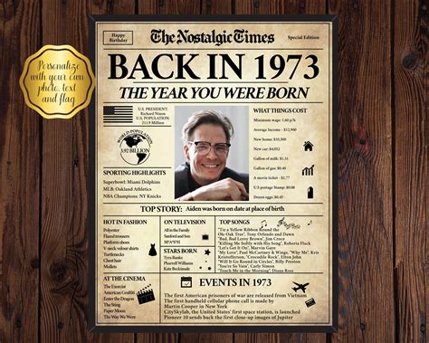 AMBIL SEKARANG