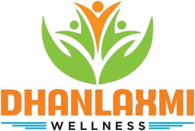 Member | Dhanlaxmiwellness