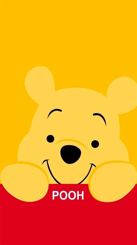 Image result for Seperate Tab Created Using Python