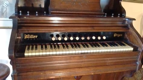 Image result for Vintage Musical Instruments