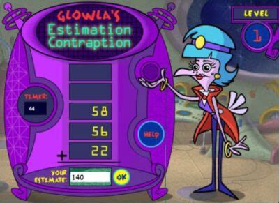 Interactive Math Games 的图像结果