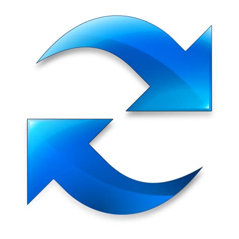 Priceless Saree & Dhoti Distribution Scheme - Login