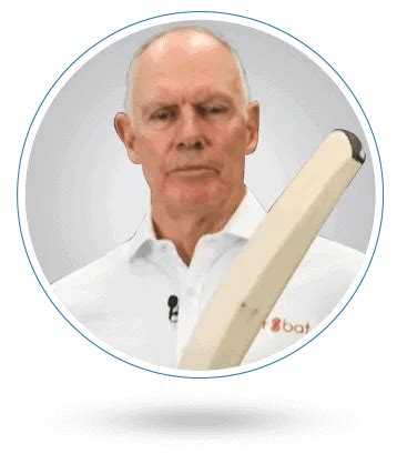 str8bat Cricket Bat Sensor