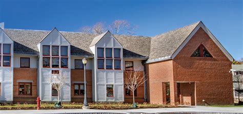 Thayer Magazine 2022-23: Iss. 1 by Thayer Academy - Issuu