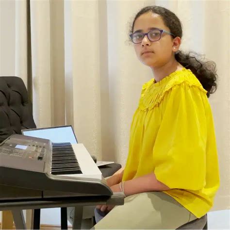 Image result for Timbre Music Example Song