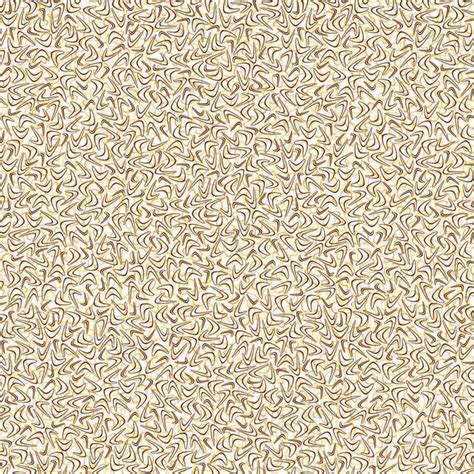 Wilsonart 48-in x 96-in Retro Butterscotch Laminate Kitchen Countertop ...