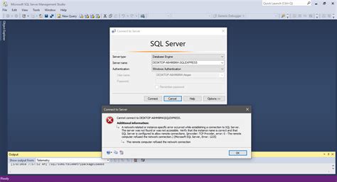 Image result for Microsoft SQL Error 1475