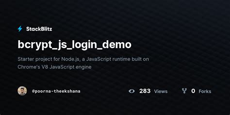 Bcrypt JS for Beginners 的图像结果