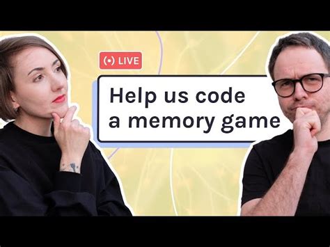 Memory Game HTML CSS JavaScript 的图像结果