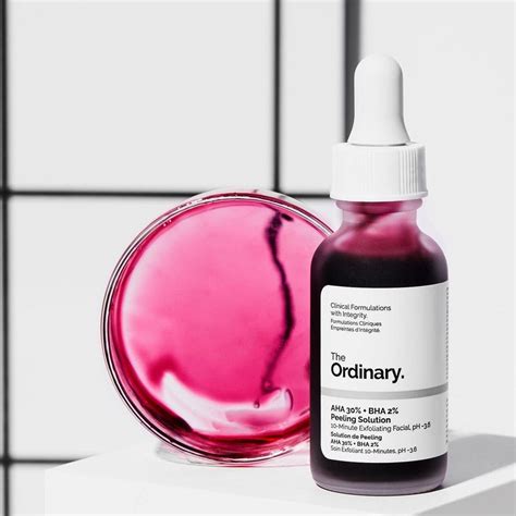 The Ordinary Vs. Minimalist, What Is Better? | LBB