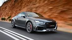 Audi Tt Rs Wallpaper by 2018 Audi Tt Rs 4k 2 Wallpaper Hd Car Wallpapers Id 9071 Audi Tt Rs Wallpaper