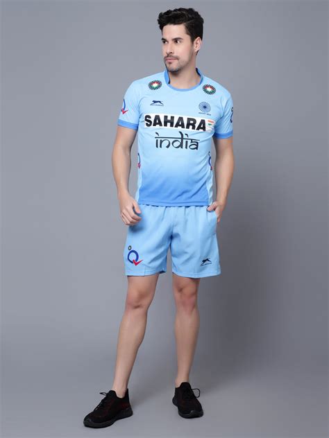 Hockey Kit online | Buy Hockey Costume at Shiv Naresh – Shivnaresh