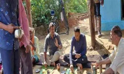 Puneeth Rajkumar Gajanur Home | புனீத் ராஜ்குமார் நினைவில்லம்