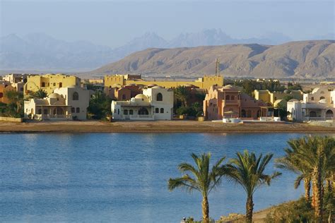 Red Sea | Map, Middle East, Shipping, Marine Ecosystems, & Geology ...