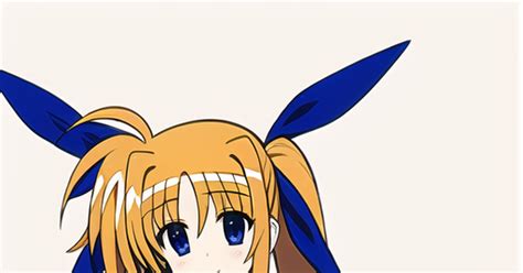 Image result for Drop 1st Column in Python