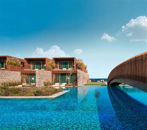 Maxx Royal Kemer Hotel Resort - Lunawood