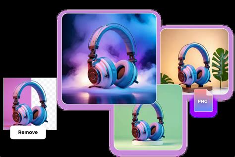 Image result for Create PNG File