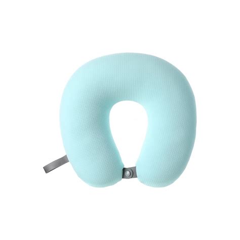 U-shaped Pillow 的图像结果