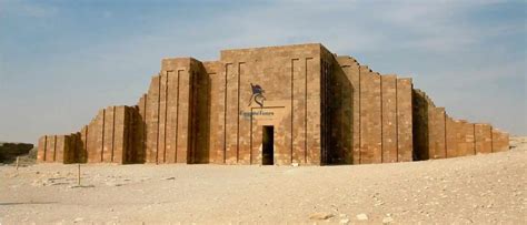 Ancient Egypt City 的图像结果