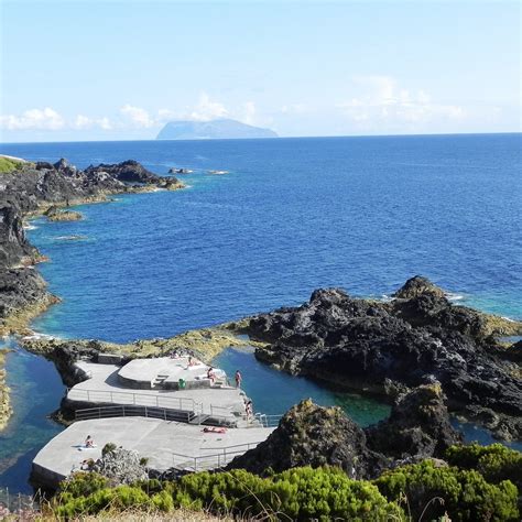 POCA DAS SALEMAS (2024) All You Need to Know BEFORE You Go (with Photos ...