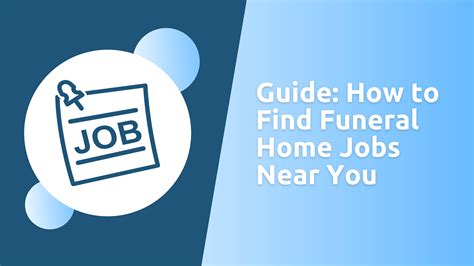 Mortician Job Requirements