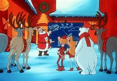 weihnachtsmann und co kg episodenliste weihnachtsmann co kg zwei kleine genies les petits weihnachtsmann und co kg episodenliste weihnachtsmann co kg zwei kleine genies les petits