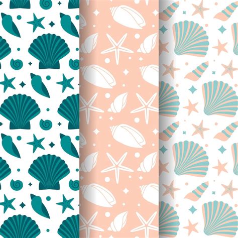 Page 2 | Seashell texture Images - Free Download on Freepik