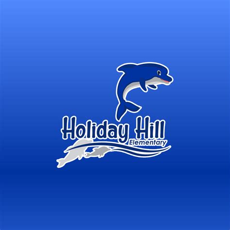 Staff | Holiday Hill Elementary