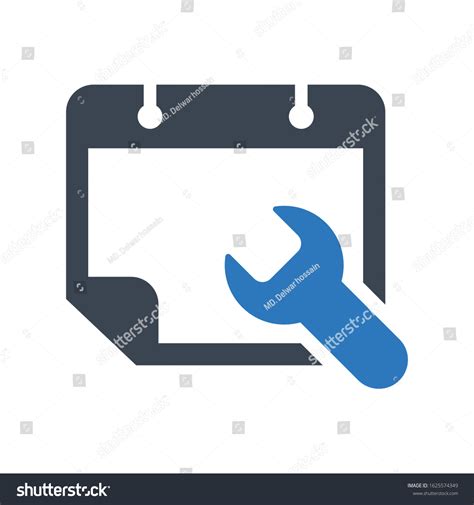 Plan图标 的图像结果