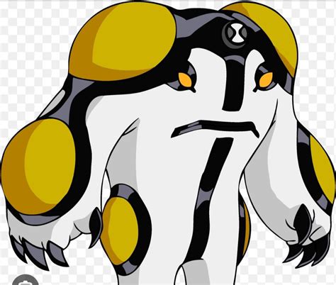 Alien From Cartoon Network 的图像结果