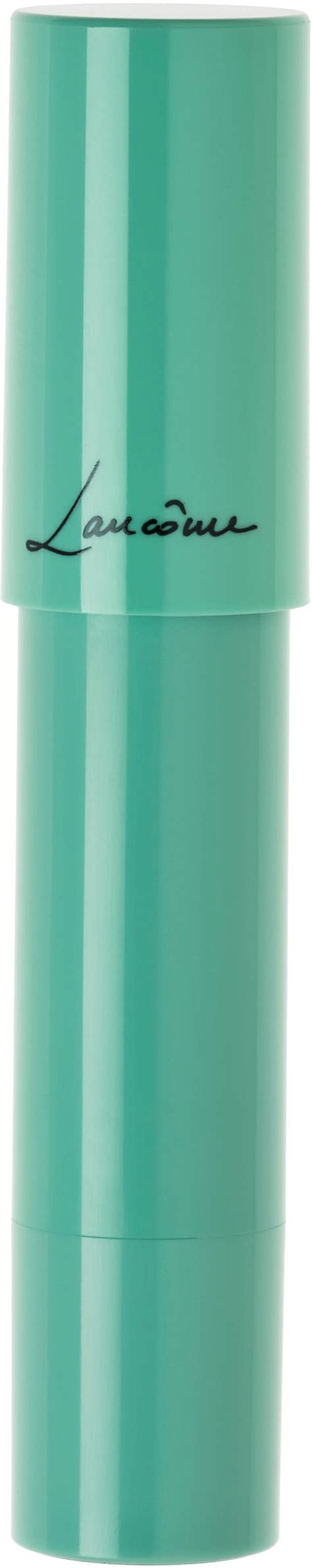 Lancôme Ombre Hypnose Mini 0 2 | lyko.com