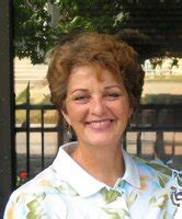 Elmore Hill McCreight Funeral Home | Proudly serving Sumter, South ...