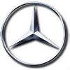 Working at Mercedes-Benz Research and Development India | Glassdoor