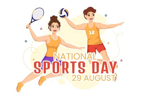 Sports Day Logo 的图像结果