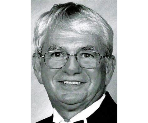 Douglas Bloom Obituary (2025) - Paducah, KY - The Paducah Sun