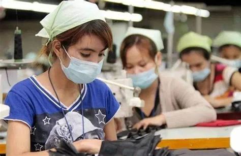 伊琳服装厂,上海伊琳服饰,服装厂_大山谷图库