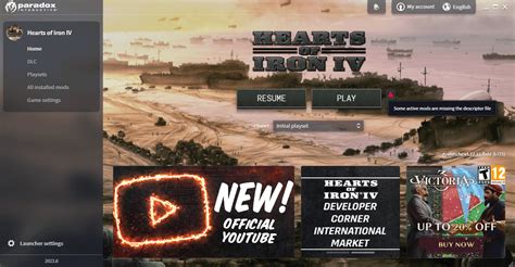 Image result for How to Fix Hoi4 JavaScript Error