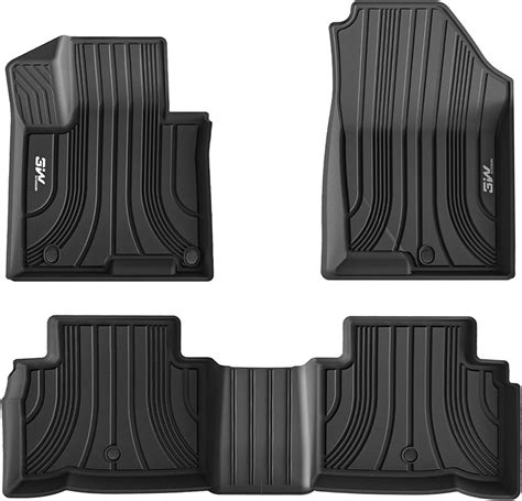 Top 3W Floor Mats Review For Home Style