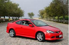 Acura Rsx Type S Sale by 2006 Acura Rsx Type S 6 Speed For Sale On Bat Auctions Acura Rsx Type S Sale