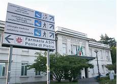 ospedale san matteo pavia otorino pavia anziana cade in ospedale e muore radio lombardia ospedale san matteo pavia otorino pavia anziana cade in ospedale e muore radio lombardia