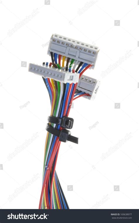 Image result for Computer Bus Cables