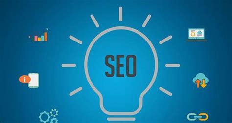 Search Engine Optimization (SEO) Techniques - Digi Tech Web Servises